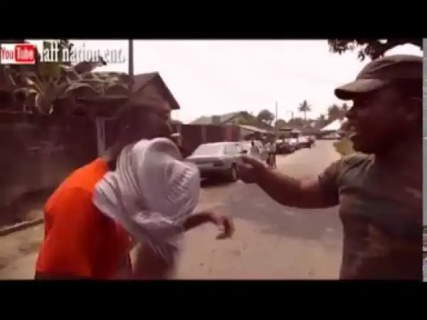 Video: ARMY